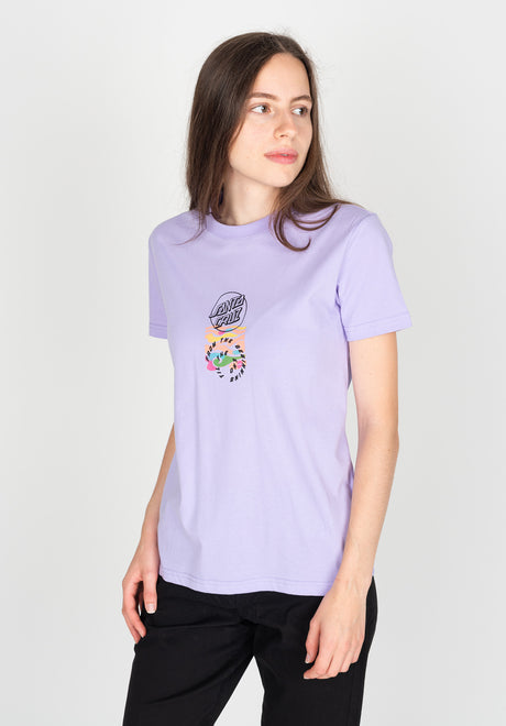Mara|1,65|S
