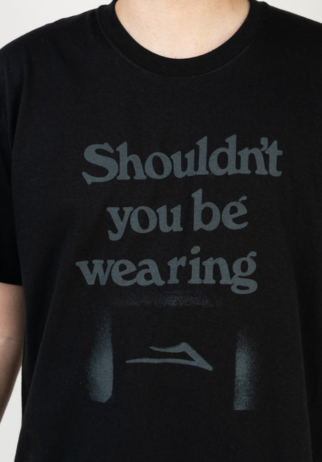 Michel|1,88|L