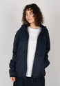 Dizzie navy 124 Vorderansicht