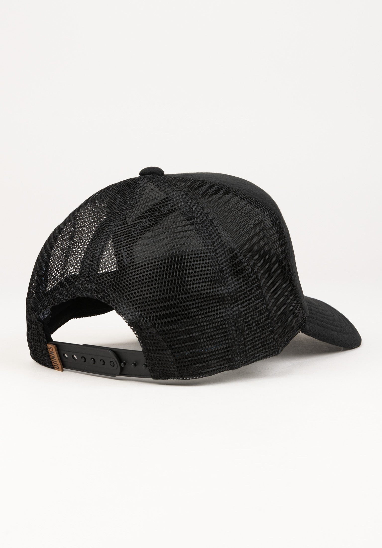 Djinns trucker cap shop deals