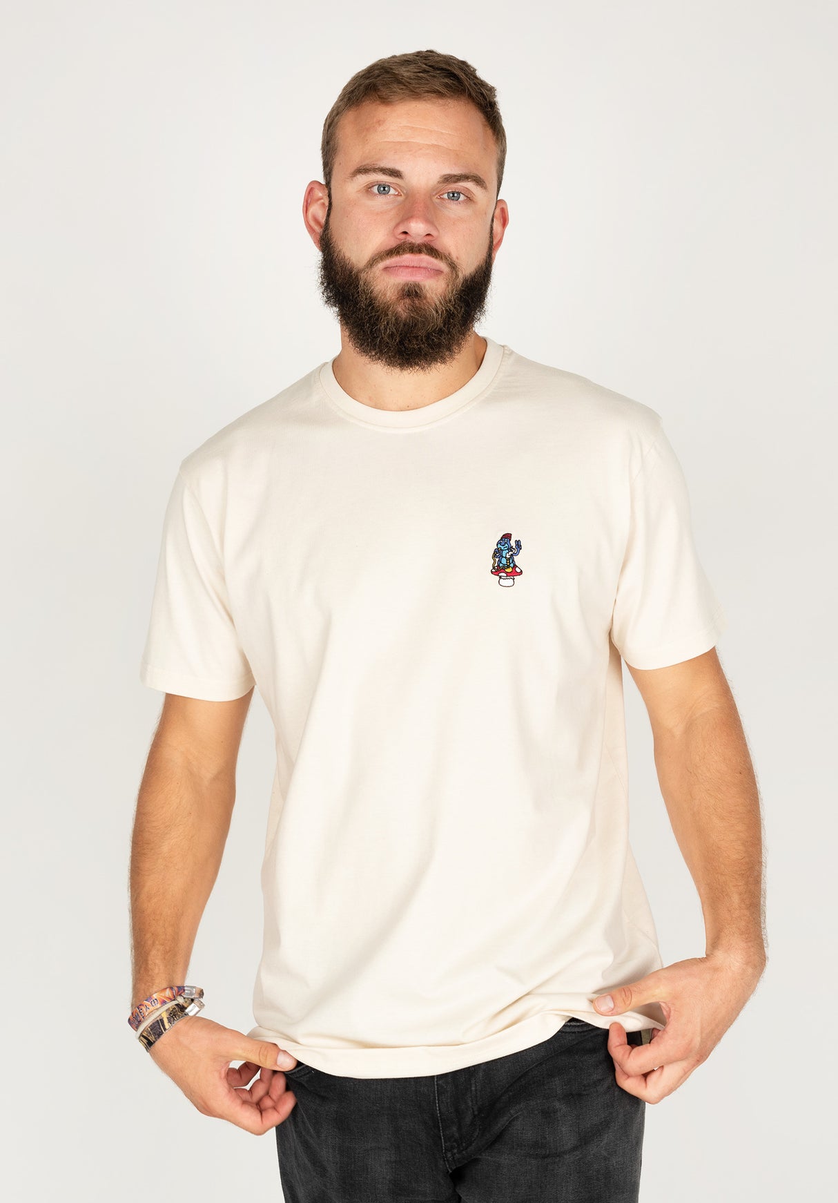 Marcel|1.85|XL