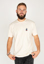 Marcel|1.85|XL