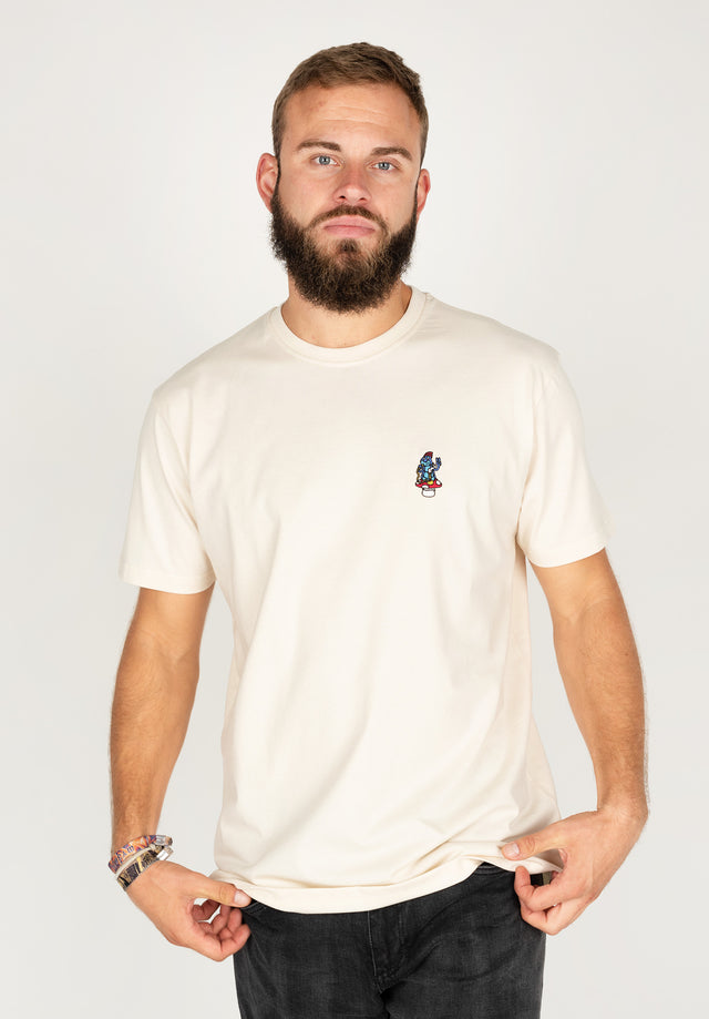 Marcel|1.85|XL