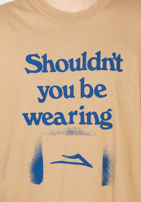 Michel|1,88|L