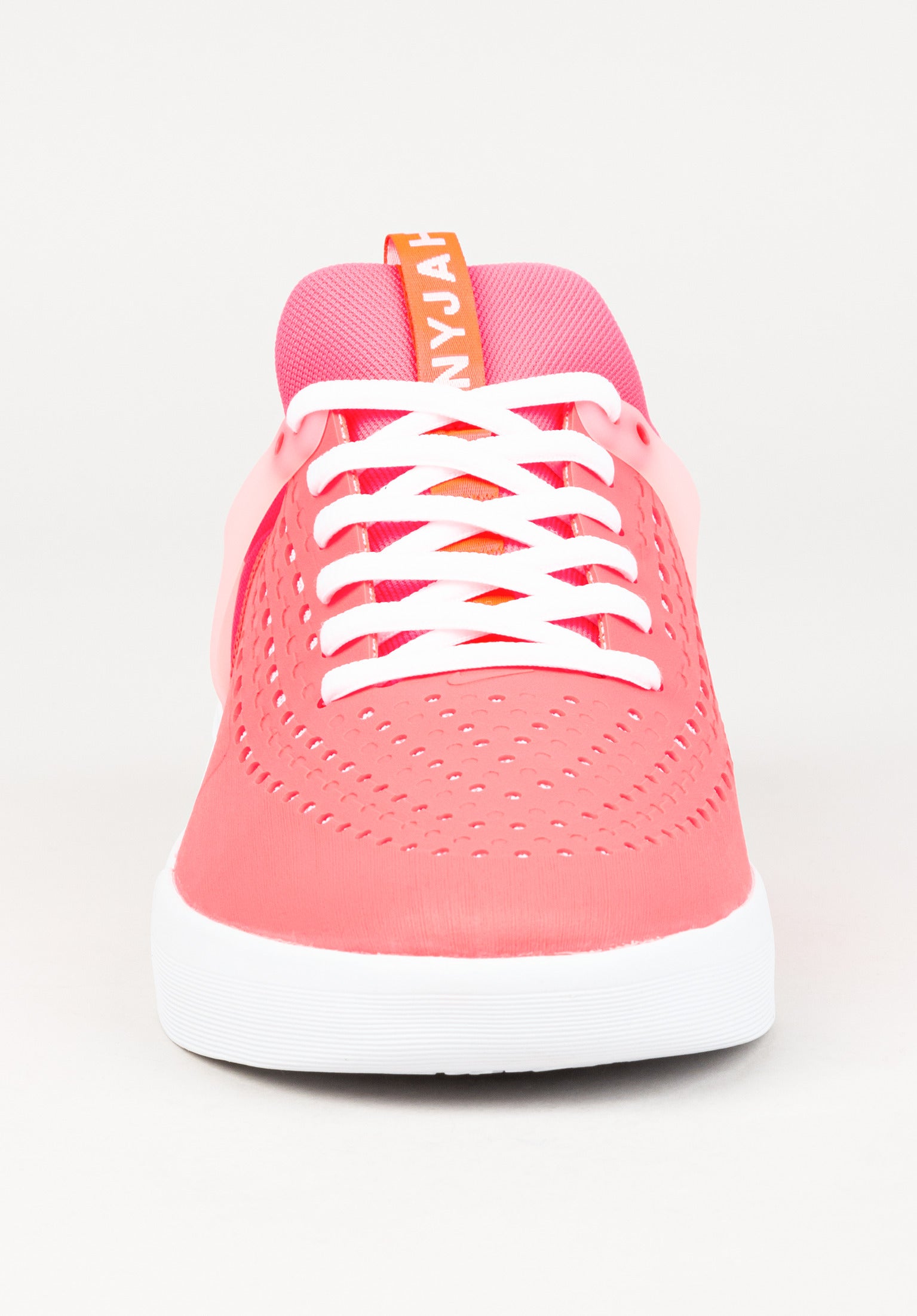 Adidas nyjah outlet