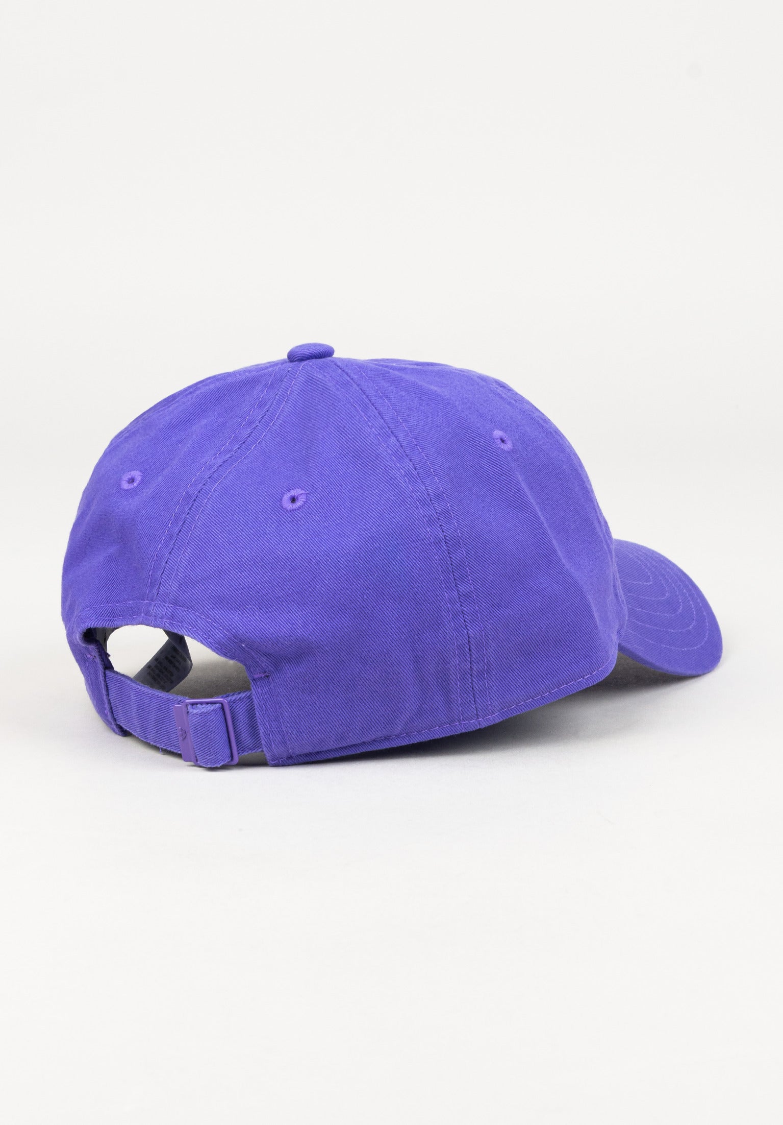 Adidas base deals class cap