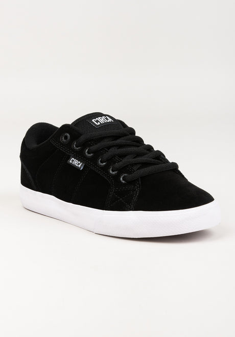Cero black-white Vorderansicht