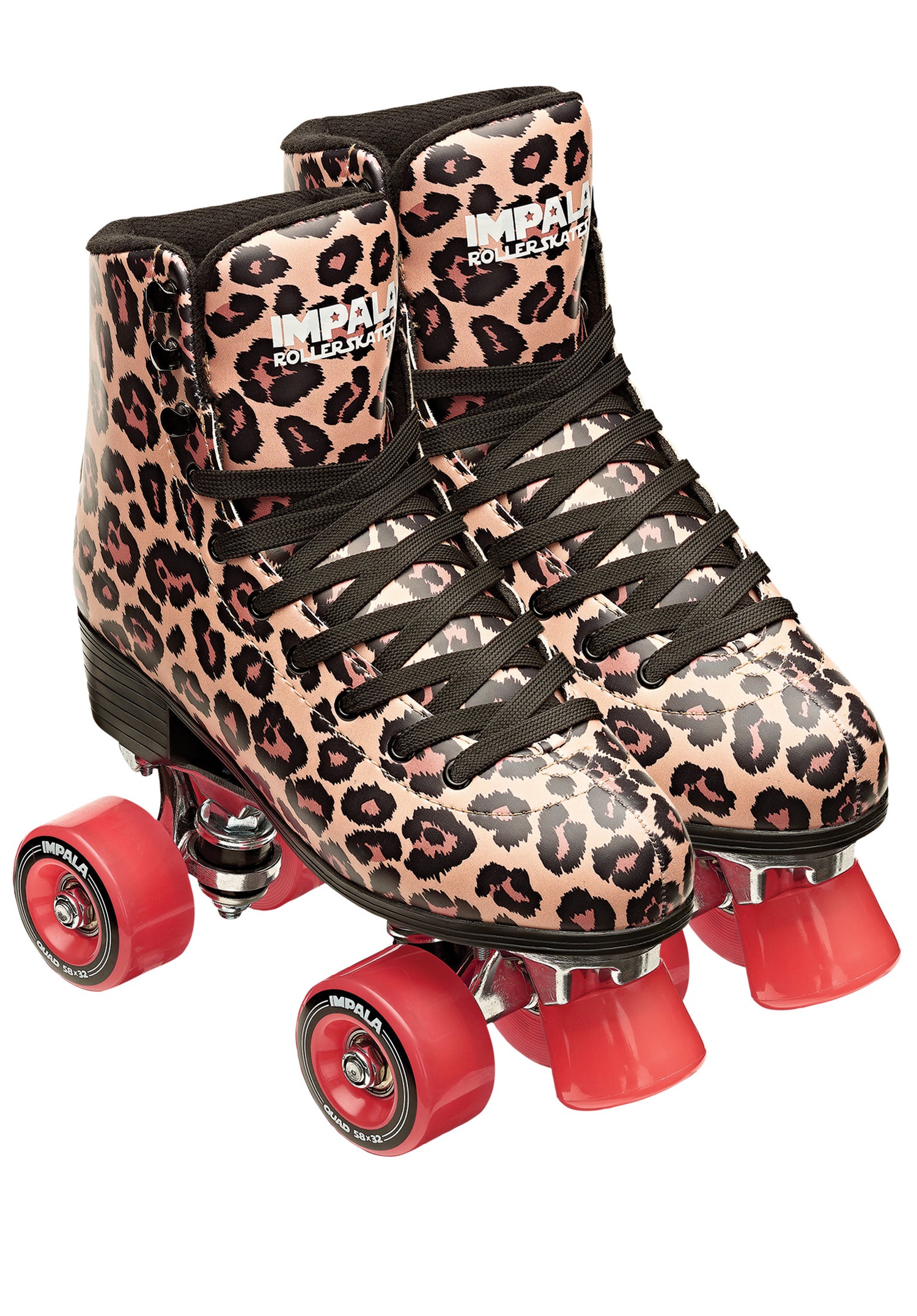 Patins à Roulettes XUDREZ En Cuir De Vache Pour Femmes Et Hommes Chaussures Montantes Design A Double Rangee Patins A Roulettes Classiques Reg~p125333232 Patins à Roulettes XUDREZ En Cuir De Vache Pour Femmes Et Hommes Chaussures Montantes Design A Double Rangee Patins A Roulettes Classiques Reg~p125333232