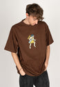 Lukas|1.84|XL