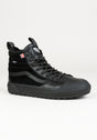 SK8 Hi MTE 2 black-black Vorderansicht