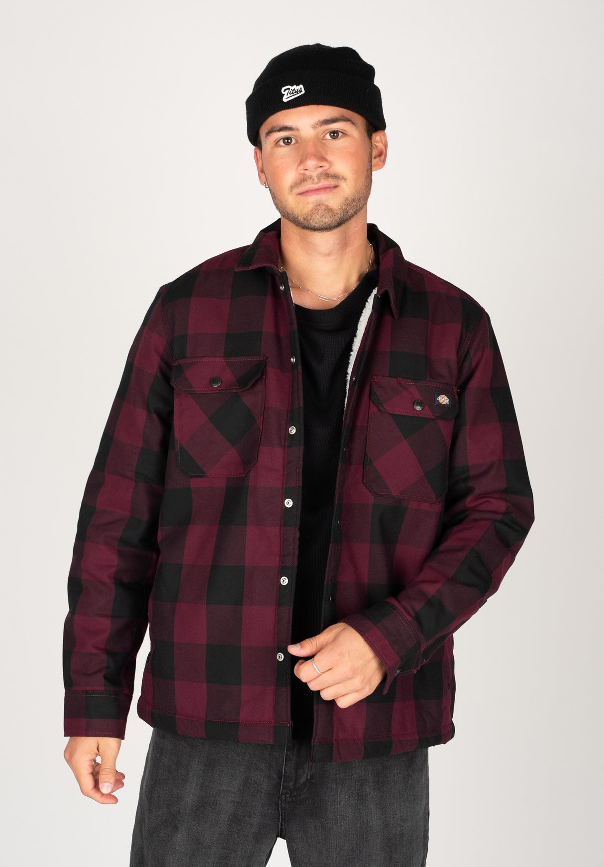 Leonard|1,82|M