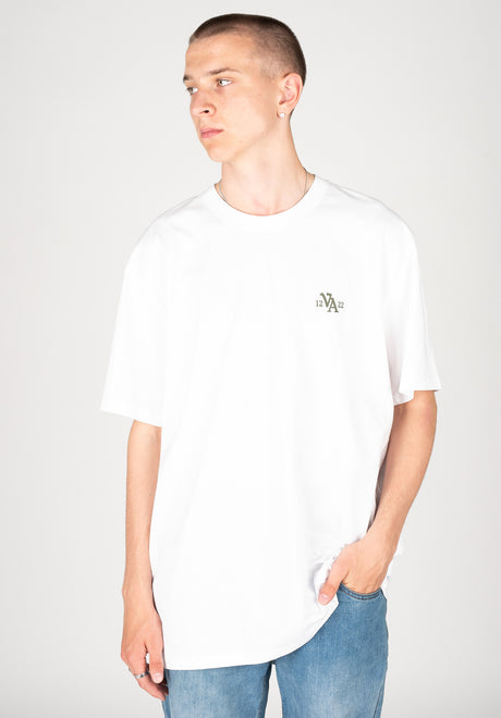 Wojtek|1.88|XL