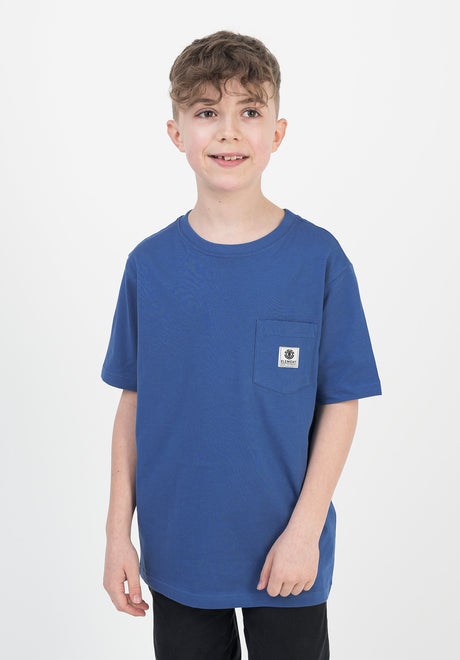 Leif|1,38|140