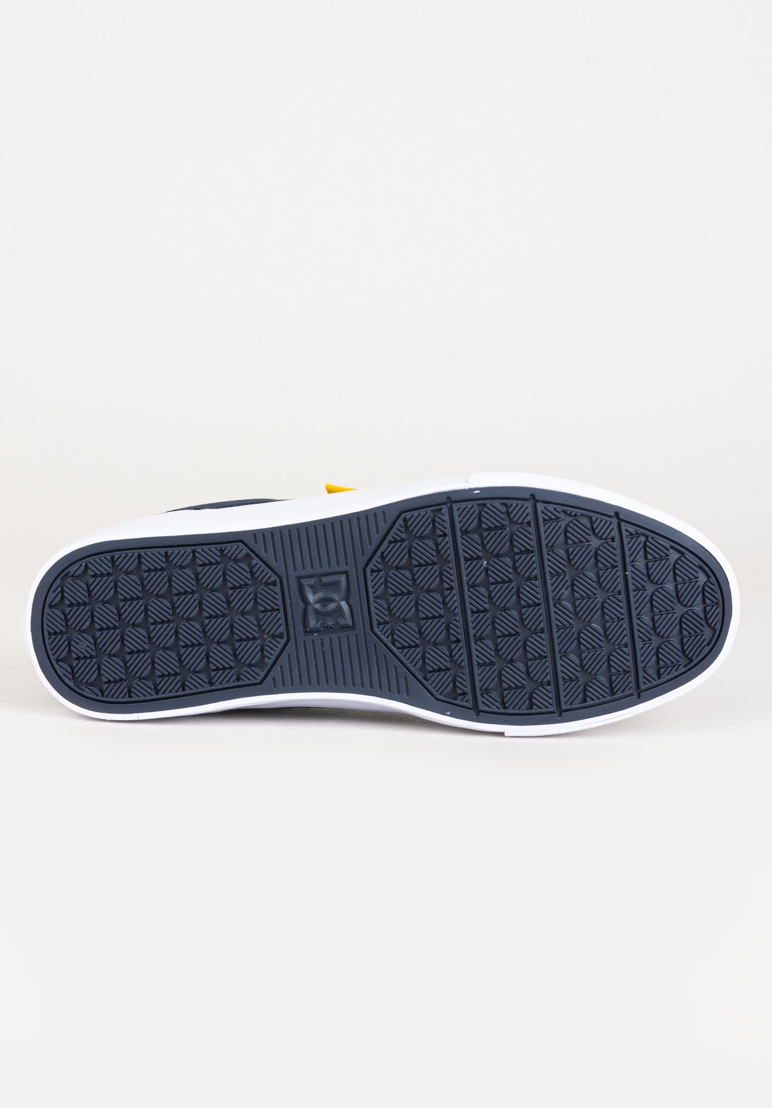Blue converse pills deals