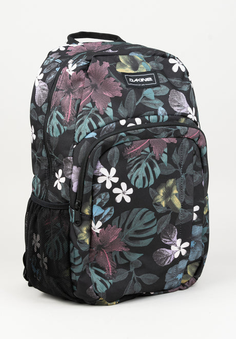 Class Backpack 25L tropicdusk Vorderansicht