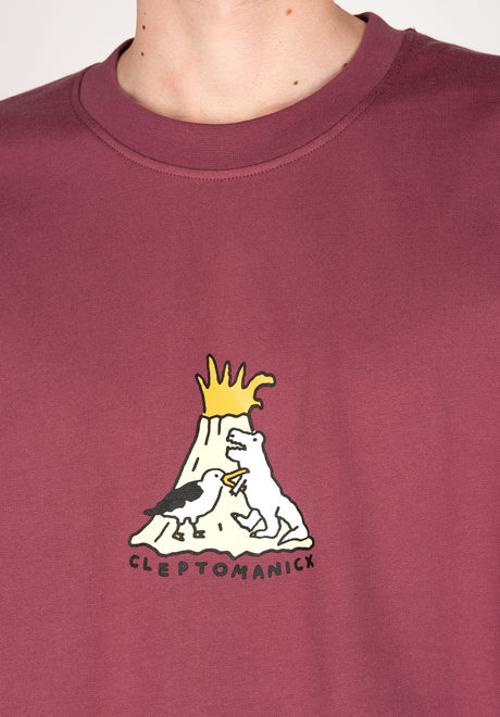 Lukas|1,84|XL