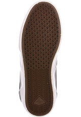 Dickson black-white-gold Close-Up1