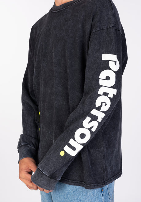 Jannik|1,80|L