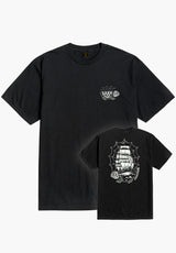 Jason West jasonmwest@msn.com