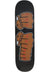 Fists black 001 Vorderansicht