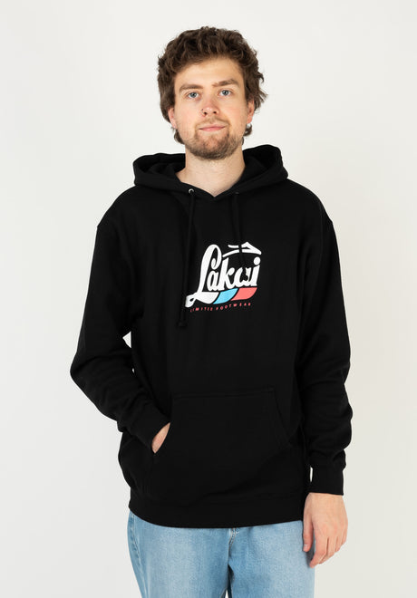 Michel|1,88|L