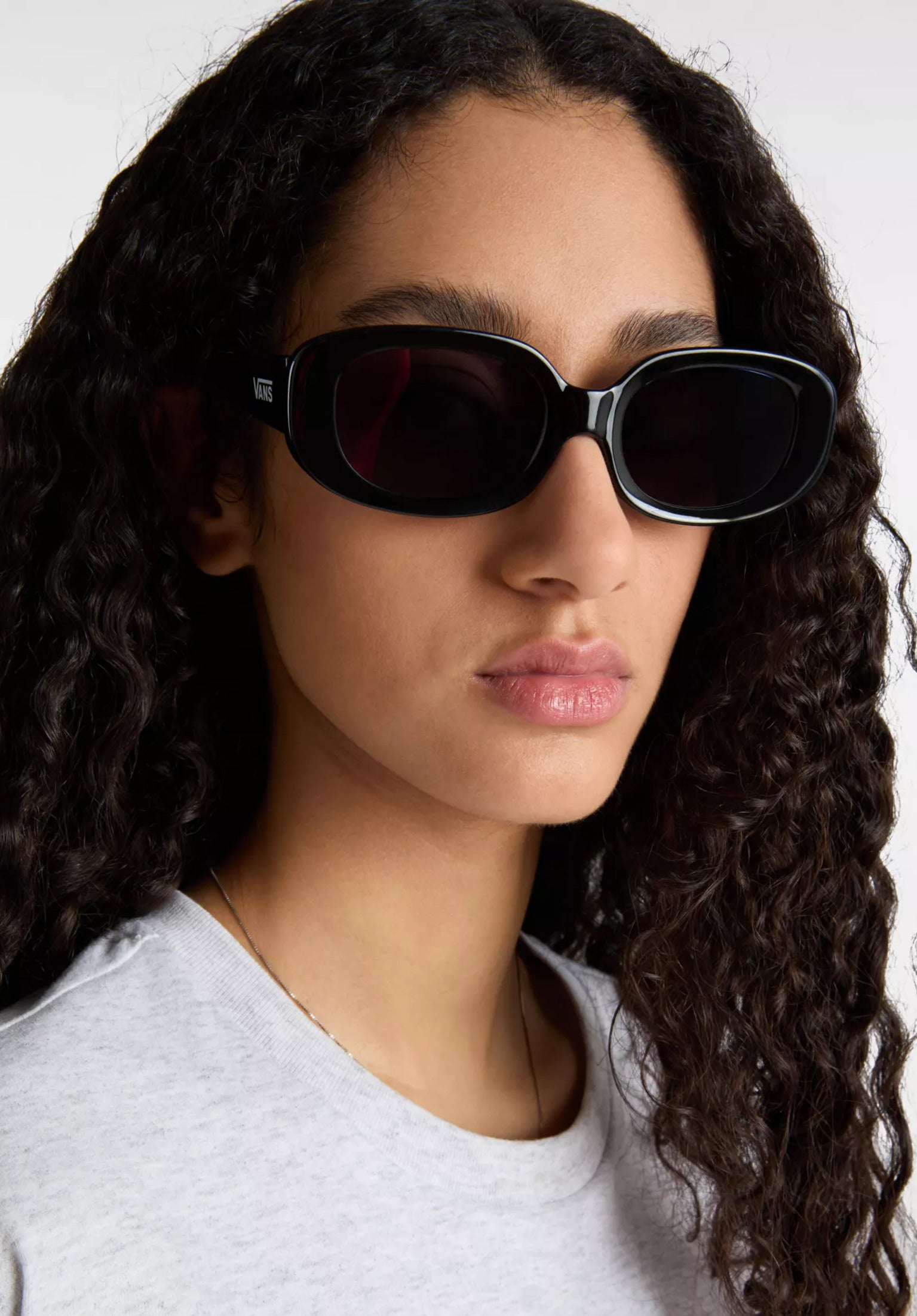 Vans sunglasses france hotsell