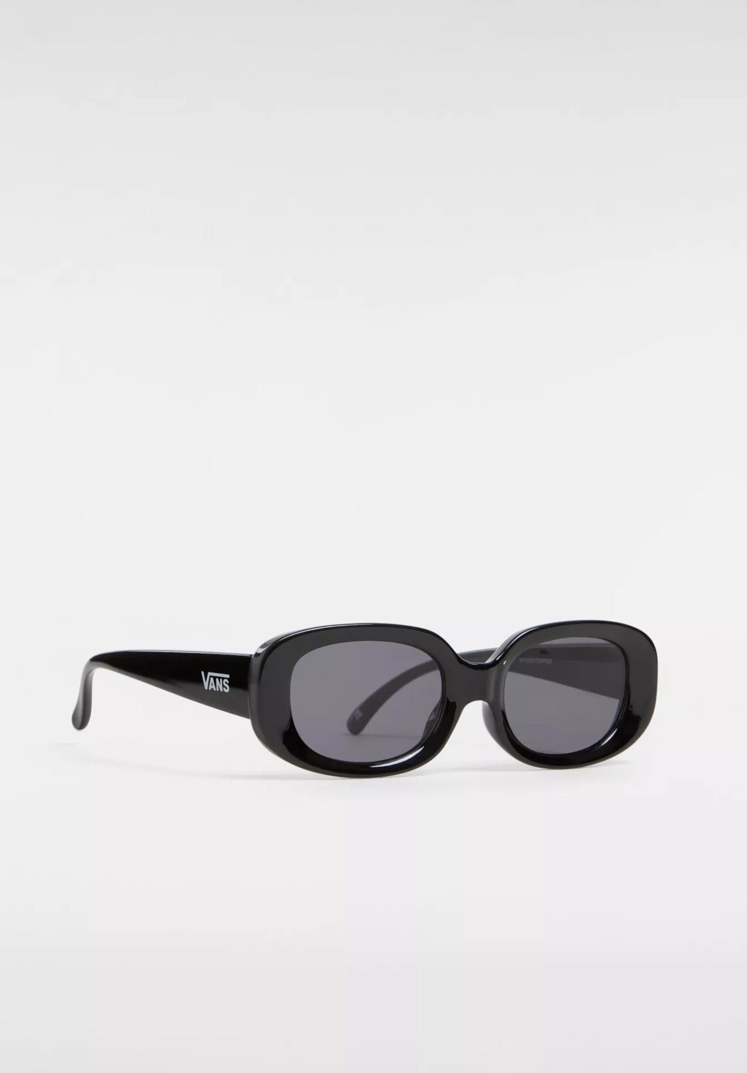 Vans sunglasses france hotsell