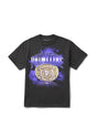 Silvas Soty Hw black Vorderansicht