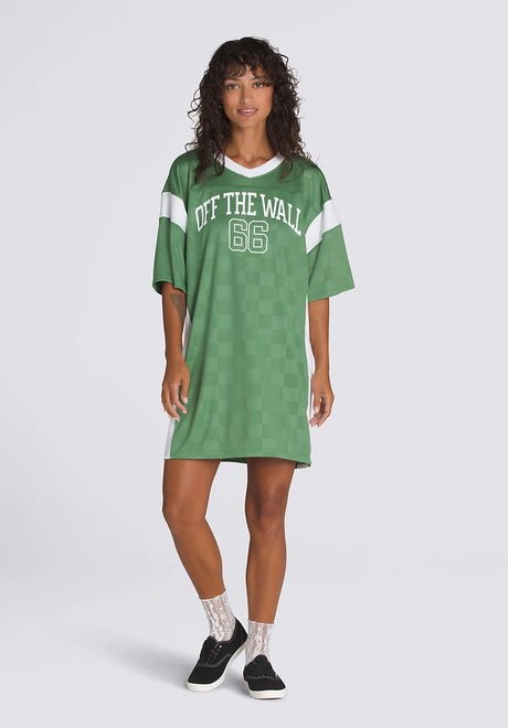 Streetwear Dresses for Women TITUS Streetwear Dresses for Women TITUS