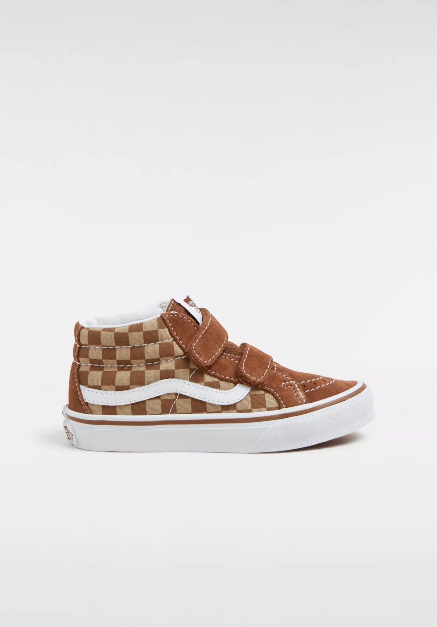 Sk8 kids on sale