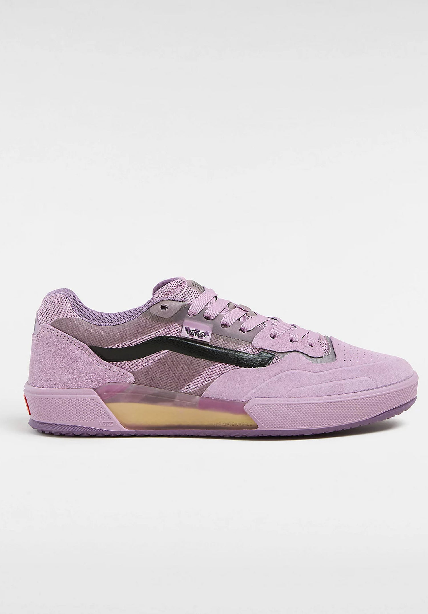 Defshop Nike Air Max Genome Schwarz Shoes Def Shop Vans Vans Old