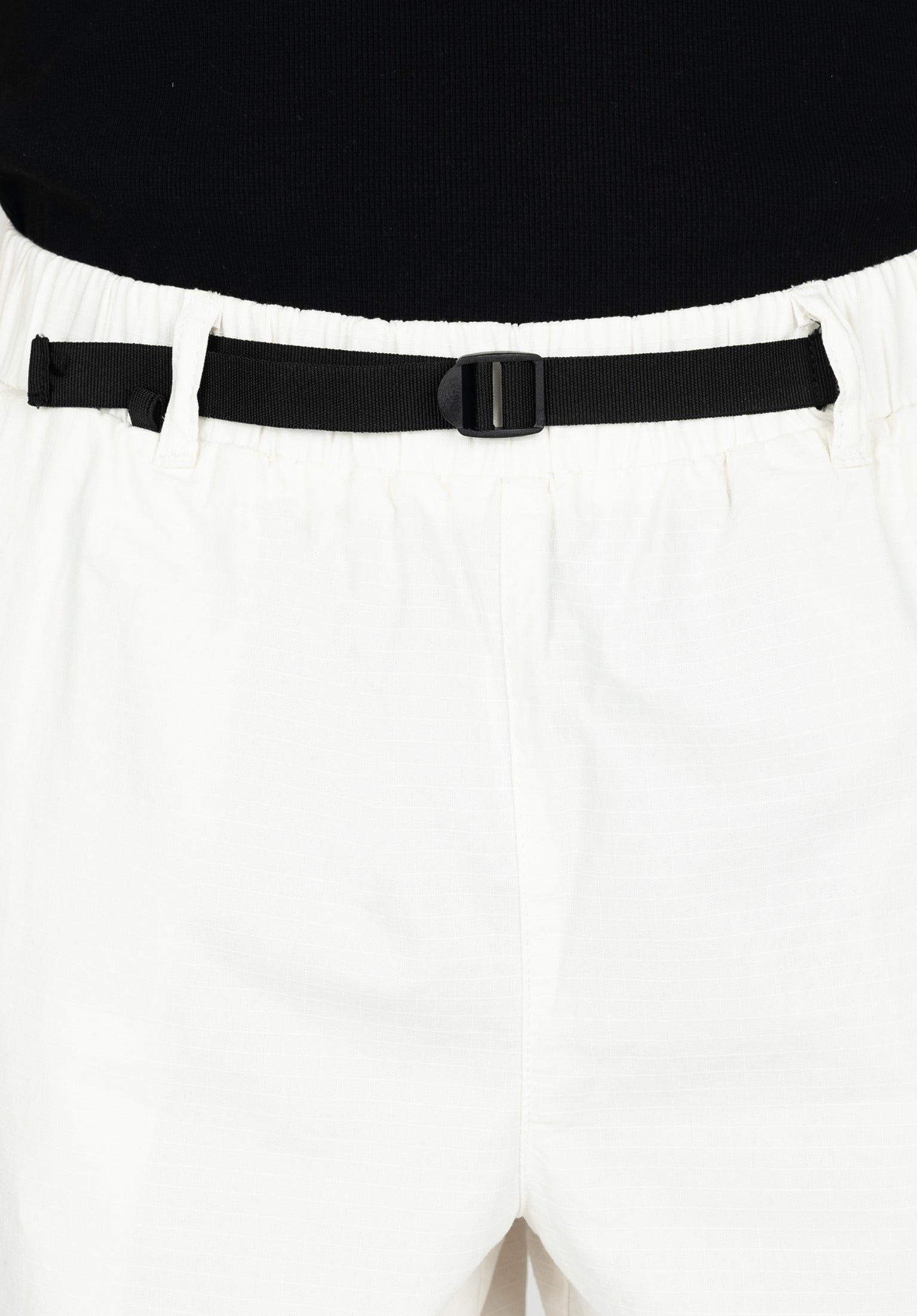 Skate Cargo TITUS Cargo-Pants in offwhite for men