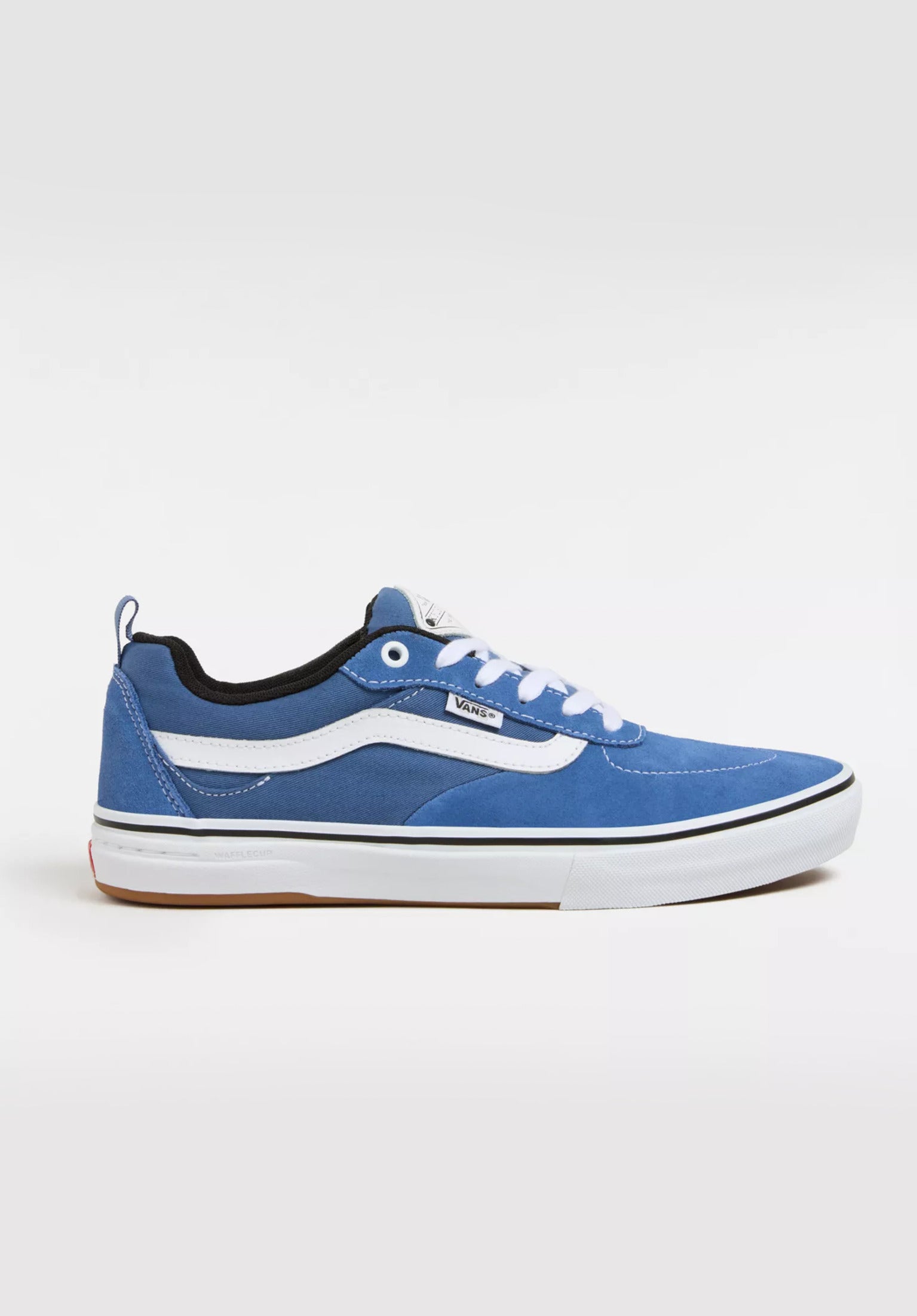 Vans kyle walker pro blue new arrivals
