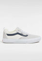 Skate Kyle Walker lightgrey Vorderansicht