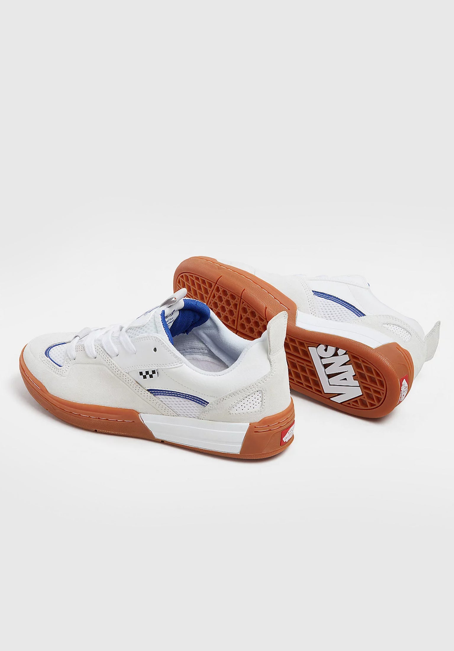 国内配送 VANS SKATE MIXXA WHITE/LIGHT BLUE skate_mixxa_white-