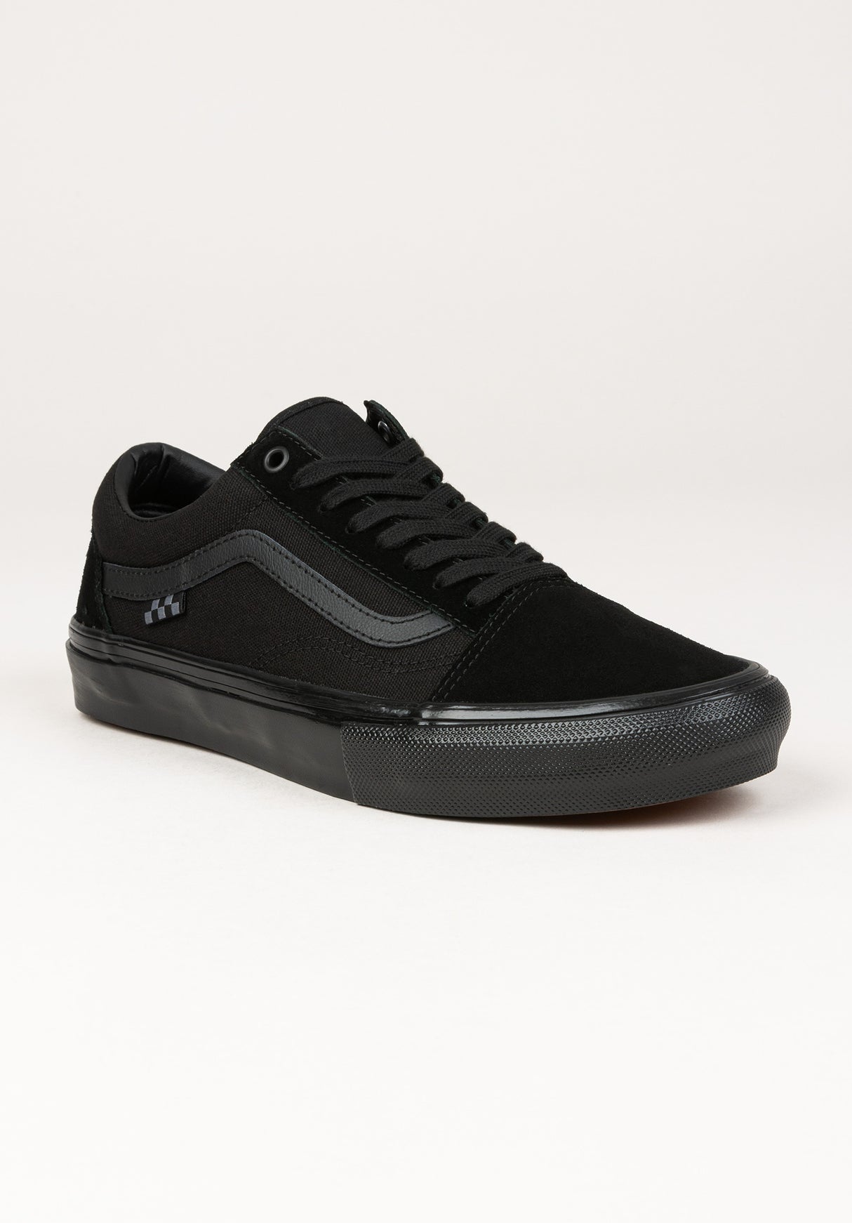 Vans Old Skool Platform Vans Sale Schwarz Skate Old Skool Vans