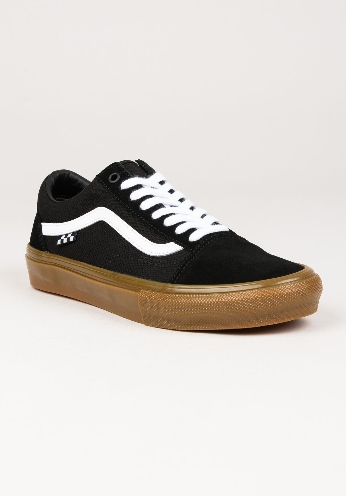 Vans Shoes 50 Style Vans Old Skool Skate Old Skool Vans Mens Shoes