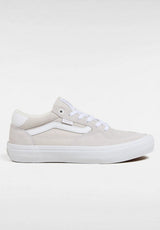 Skate Rowan chalkviolet Vorderansicht