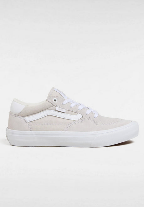 Skate Rowan chalkviolet Vorderansicht