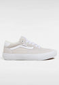 Skate Rowan chalkviolet Vorderansicht