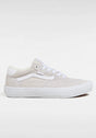 Skate Rowan chalkviolet Vorderansicht