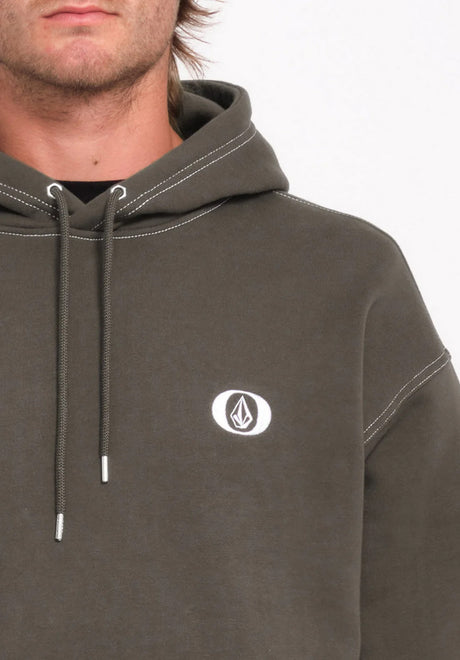 Skate Vitals Remy S wren Rueckenansicht