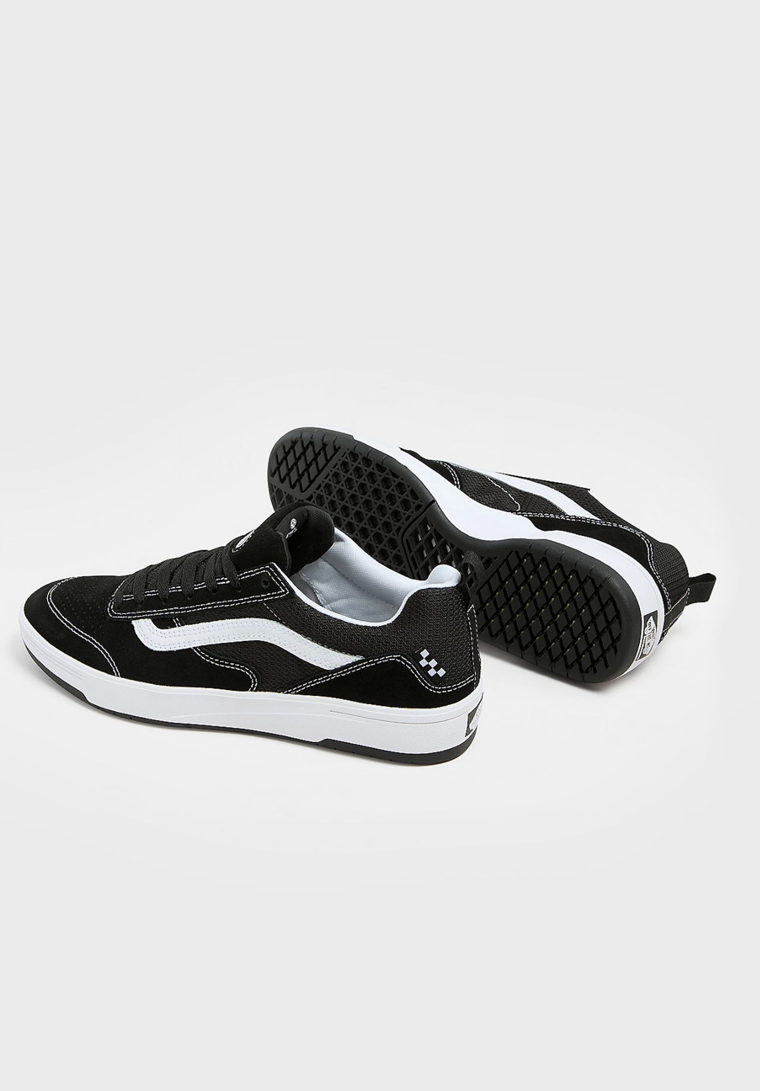 skate_zahba_black-black-