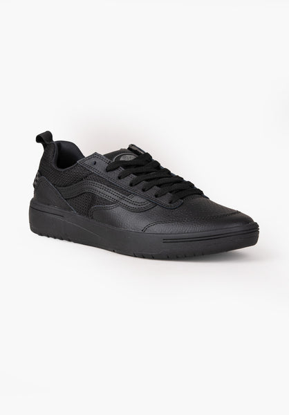 skate_zahba_leatherblackout_vo