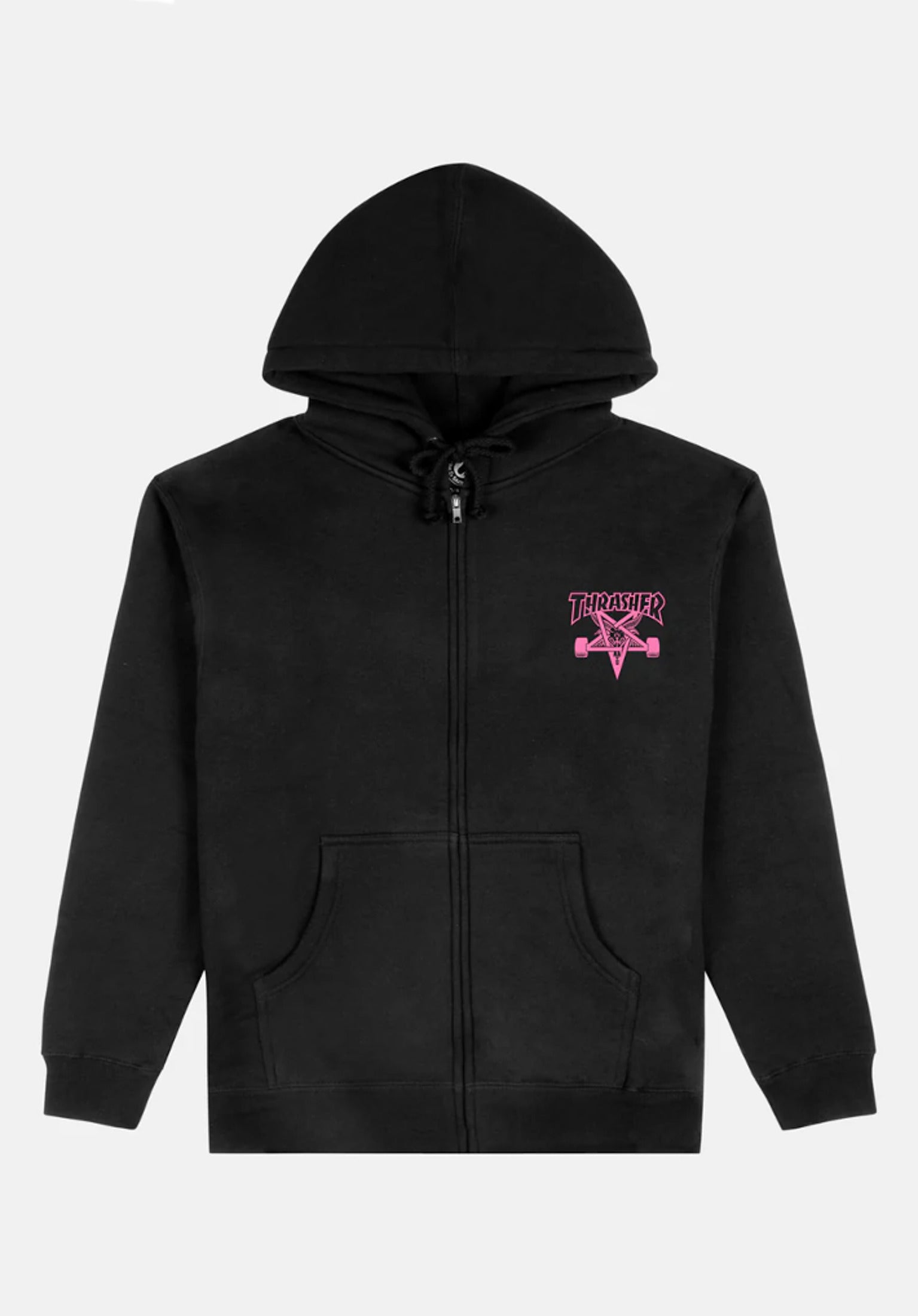 Stores that sell thrasher hotsell