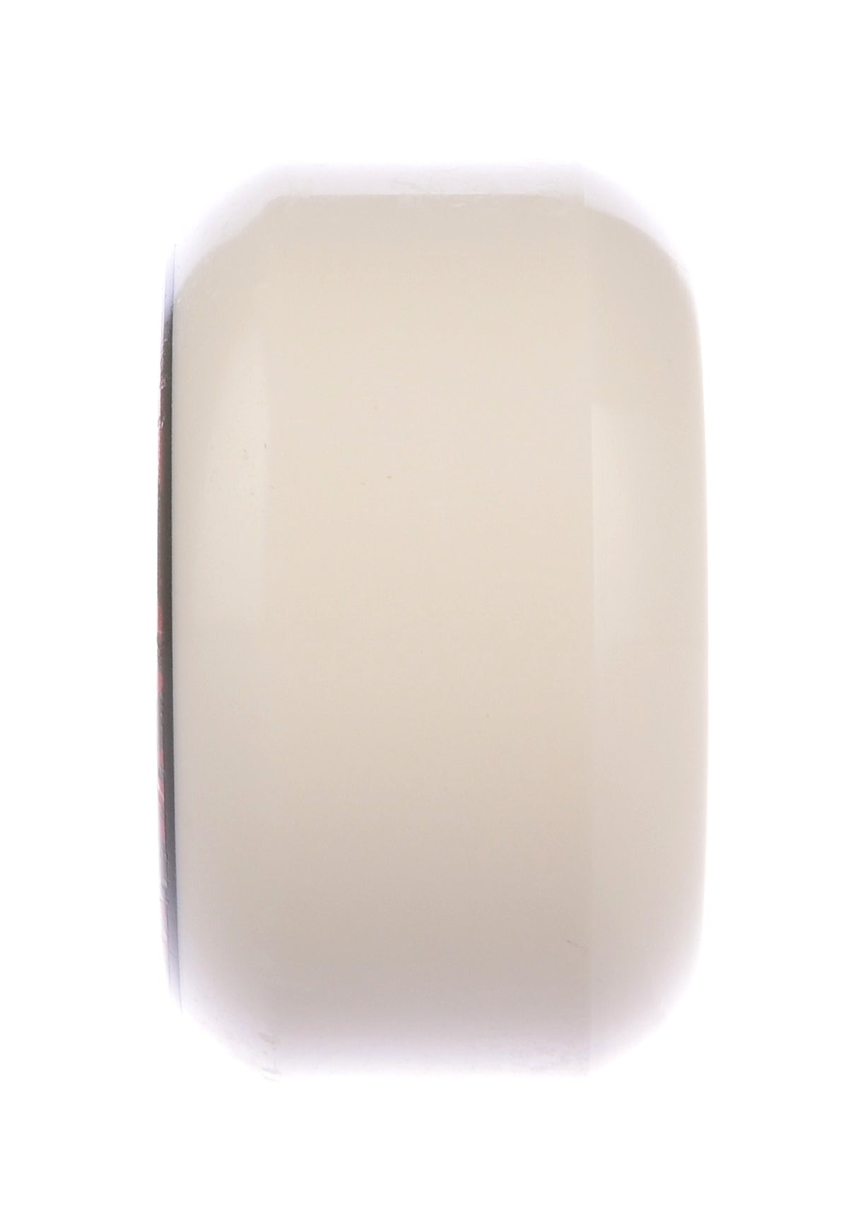 Skull & Sword PF white Closeup1
