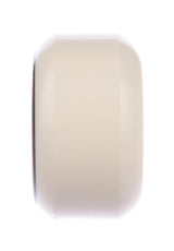 Skull & Sword PF white Closeup1