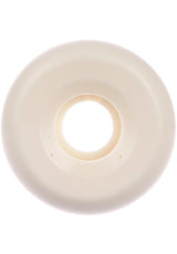 Skull & Sword PF white Closeup2