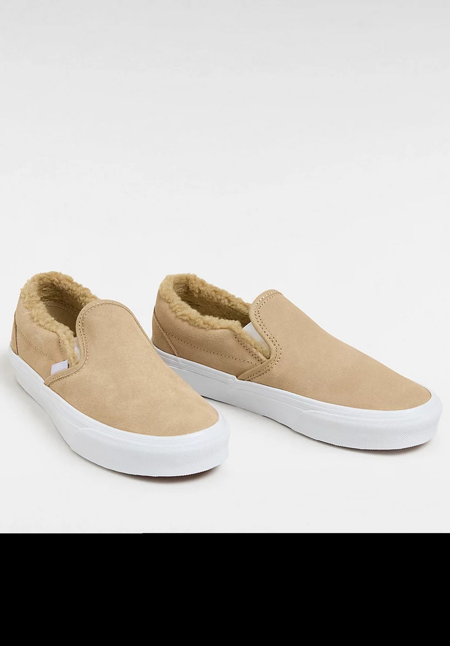 Slip-On