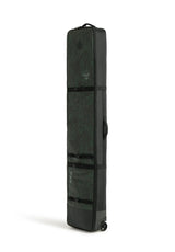 Snow Roller 188cm pineneedle EQ camo Rueckenansicht